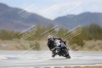 media/Mar-16-2024-CVMA (Sat) [[a528fcd913]]/Race 10 Supersport Open/